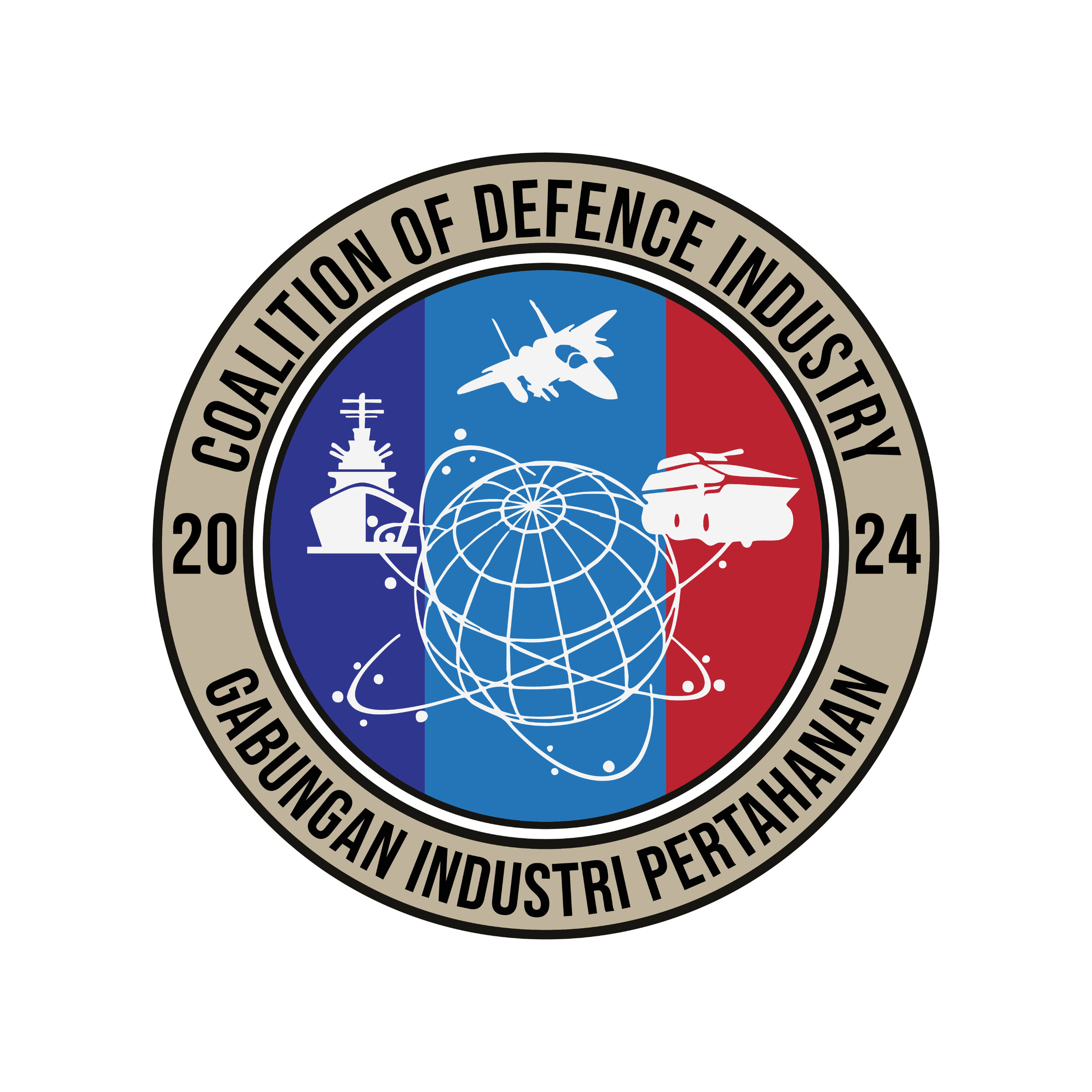 Coalition of Defense Malaysia